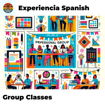 Group Classes