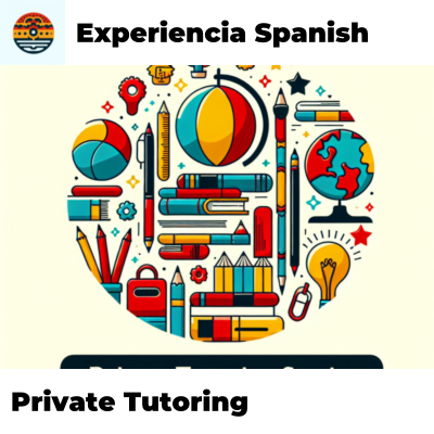 Private Tutoring